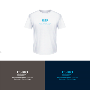 T-shirt Design by Design Element