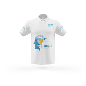 T-shirt Design by Murad Nofal for this project | Design: #28487225