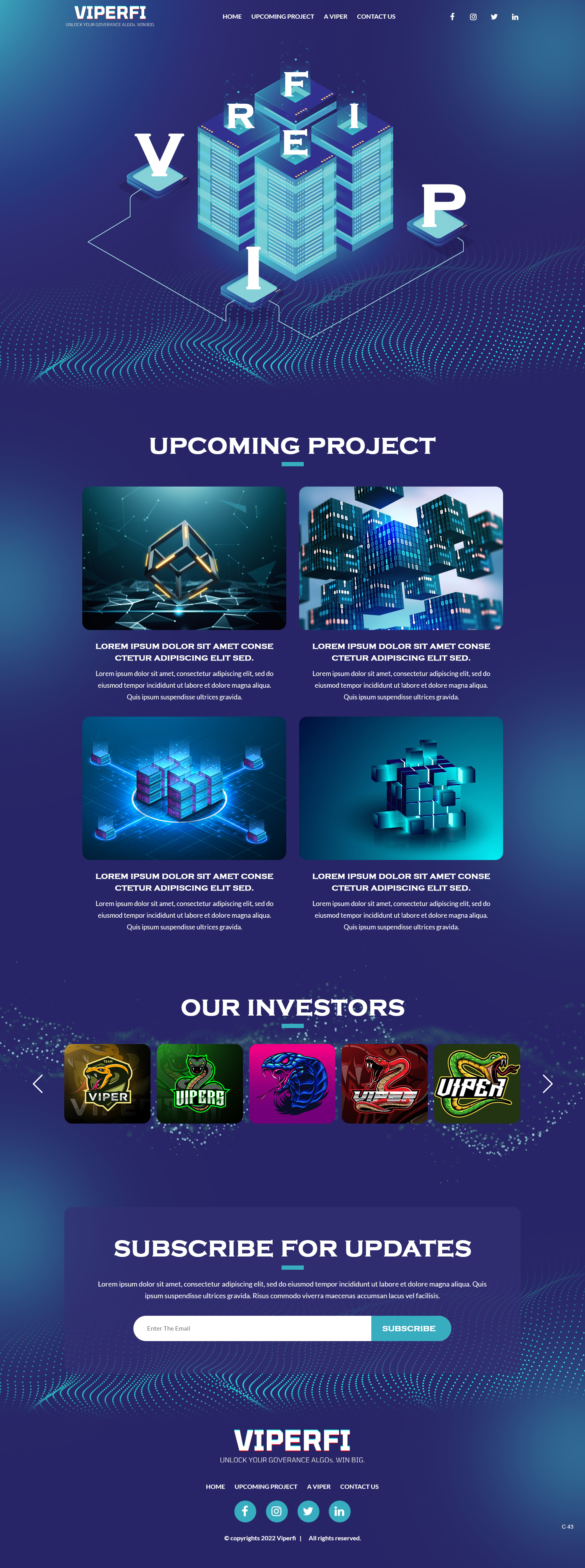 Web-Design von pb für dieses Projekt | Design #28500683