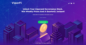 Web Design by Sbss for this project | Design: #28493266