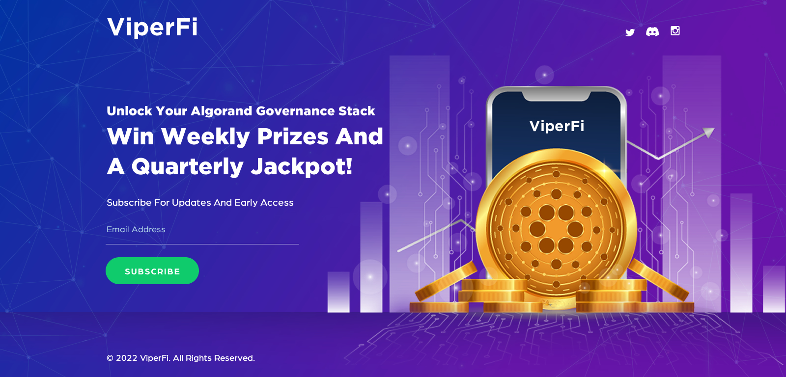 Web Design by Sbss for this project | Design #28493267