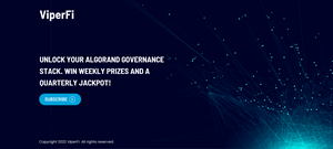 Web Design by Sbss for this project | Design: #28498302