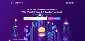 Web Design by Sbss for this project | Design: #28498304