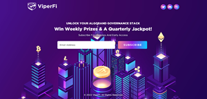 Web Design by Sbss for this project | Design: #28499143
