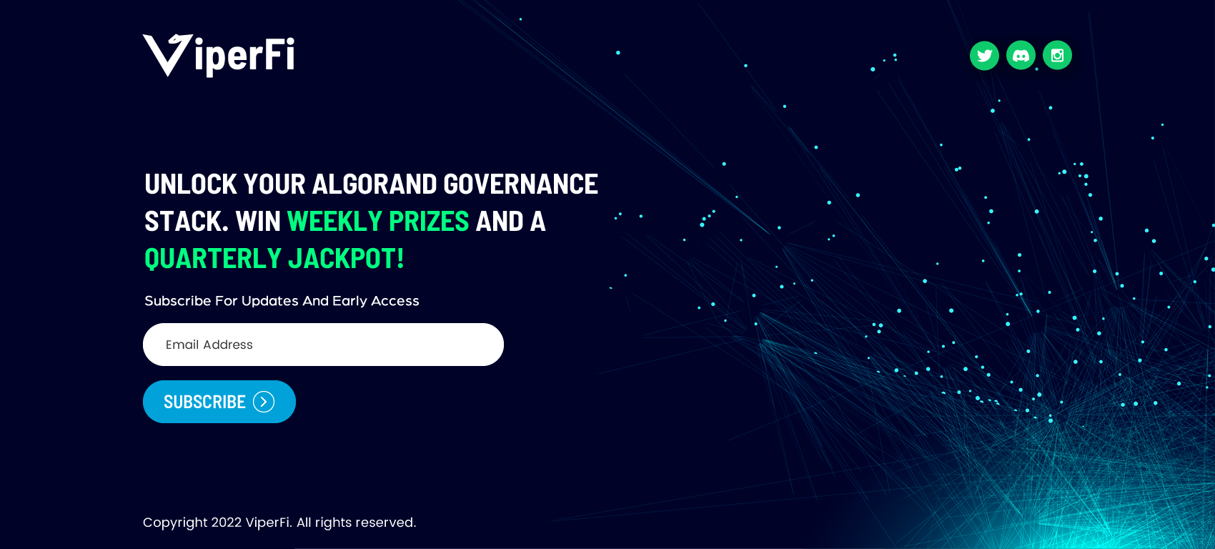 Web Design by Sbss for this project | Design #28499145