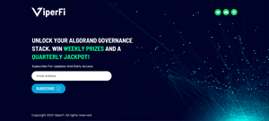 Web Design by Sbss for this project | Design: #28499777