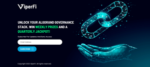 Web Design by Sbss for this project | Design: #28499779