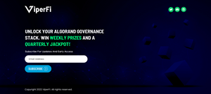 Web Design by Sbss for this project | Design: #28499780