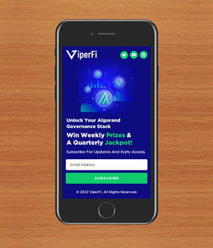 Web Design by Sbss for this project | Design: #28512572
