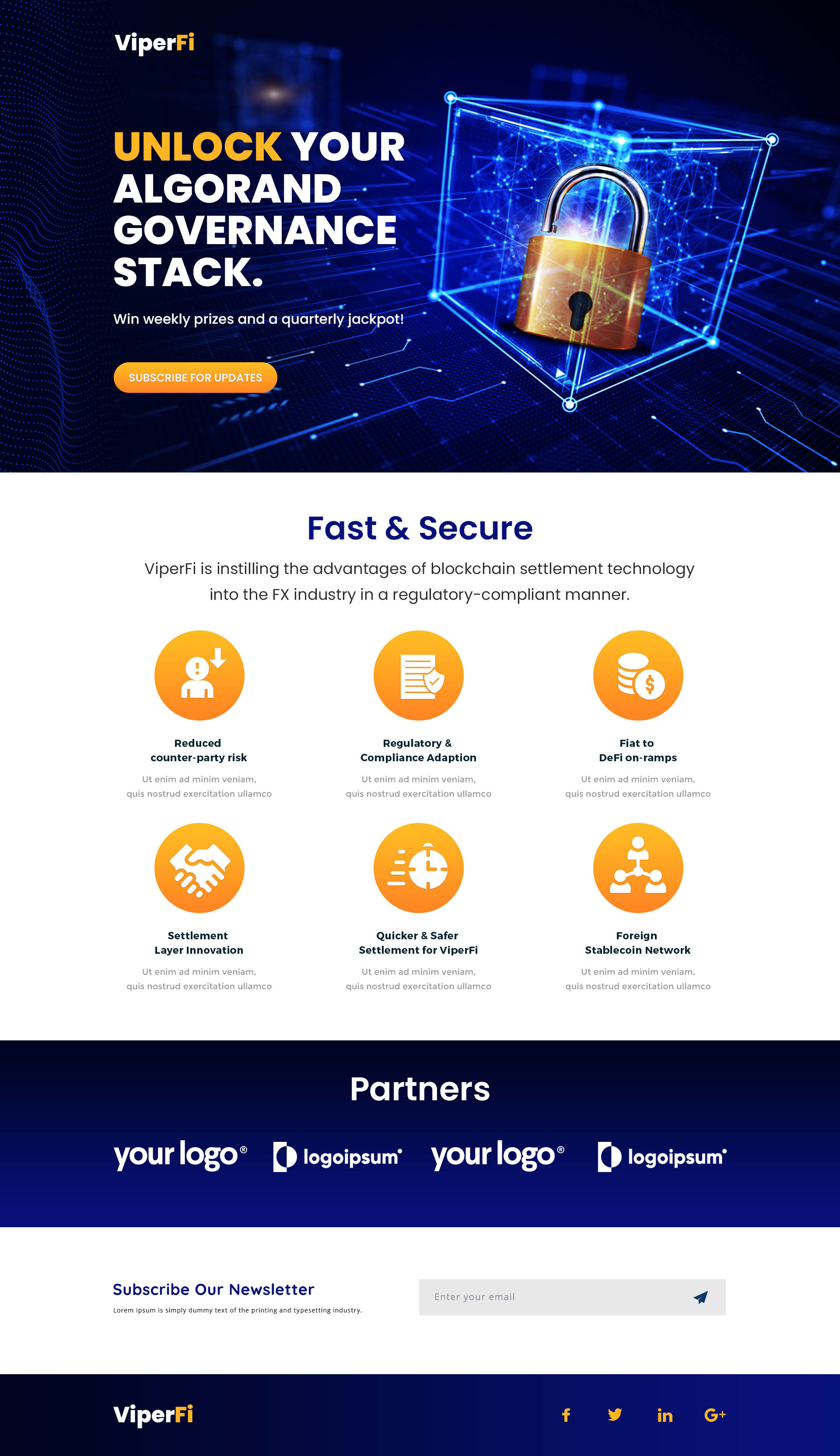 Web Design by SAI DESIGNS for this project | Design #28494551