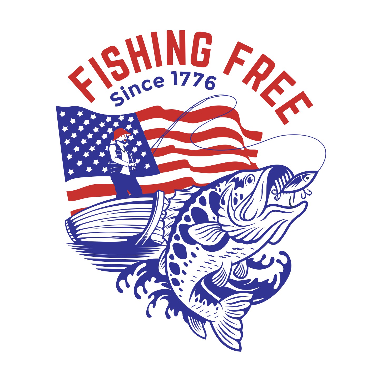 T-shirt Design by dcoffeeaddict for this project | Design #28506136