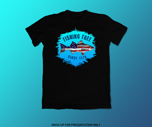 T-shirt Design by vincent.designpro for this project | Design: #28513802