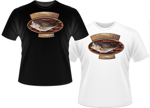 T-shirt Design by Nordic Designer for this project | Design: #28488900