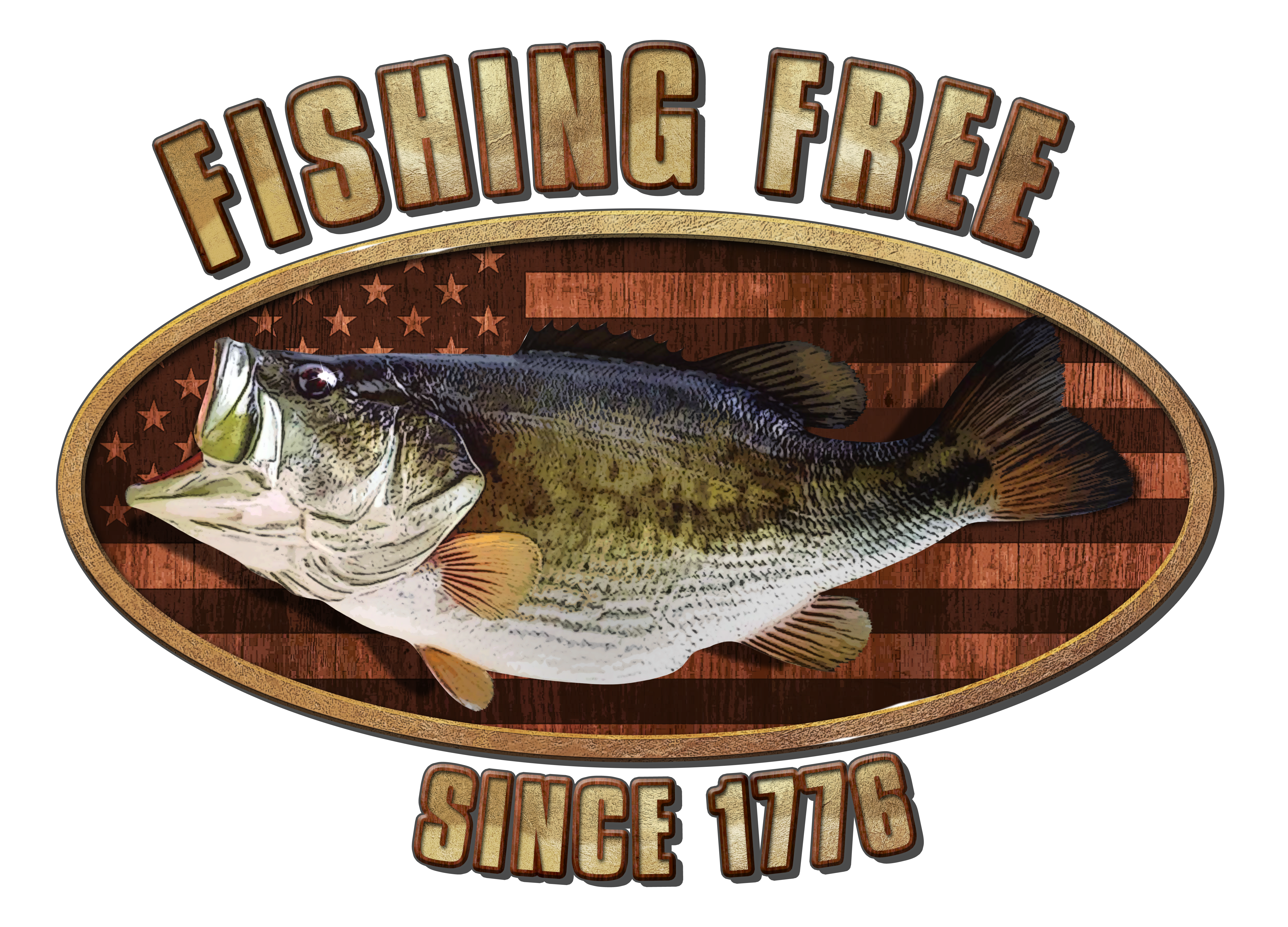 T-shirt Design by Nordic Designer for this project | Design #28488904