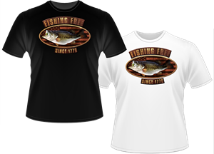 T-shirt Design by Nordic Designer for this project | Design: #28488919