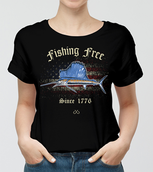 T-shirt Design by Monica Frieda for this project | Design #28494753