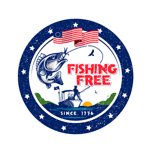 T-shirt Design by El Yisk 2 for this project | Design #28494450