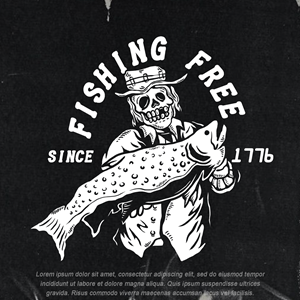 T-shirt Design by sastra wiguna