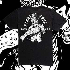 T-shirt Design by sastra wiguna for this project | Design: #28508968