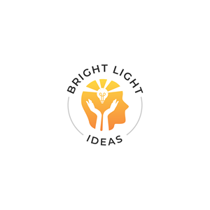 Logo Design by Harold C