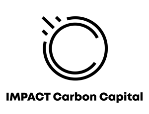 Logo Design by FabyLeon