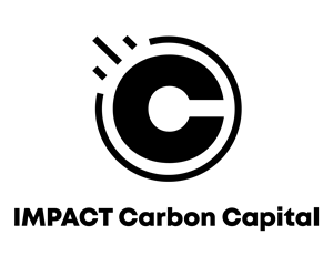 Logo-Design von FabyLeon für dieses Projekt | Design: #28505910