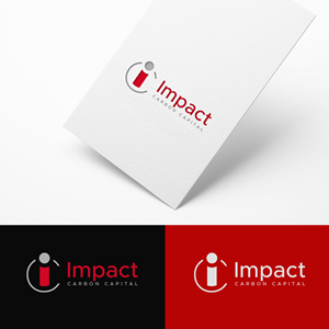 Logo-Design von joe777 für dieses Projekt | Design: #28489286