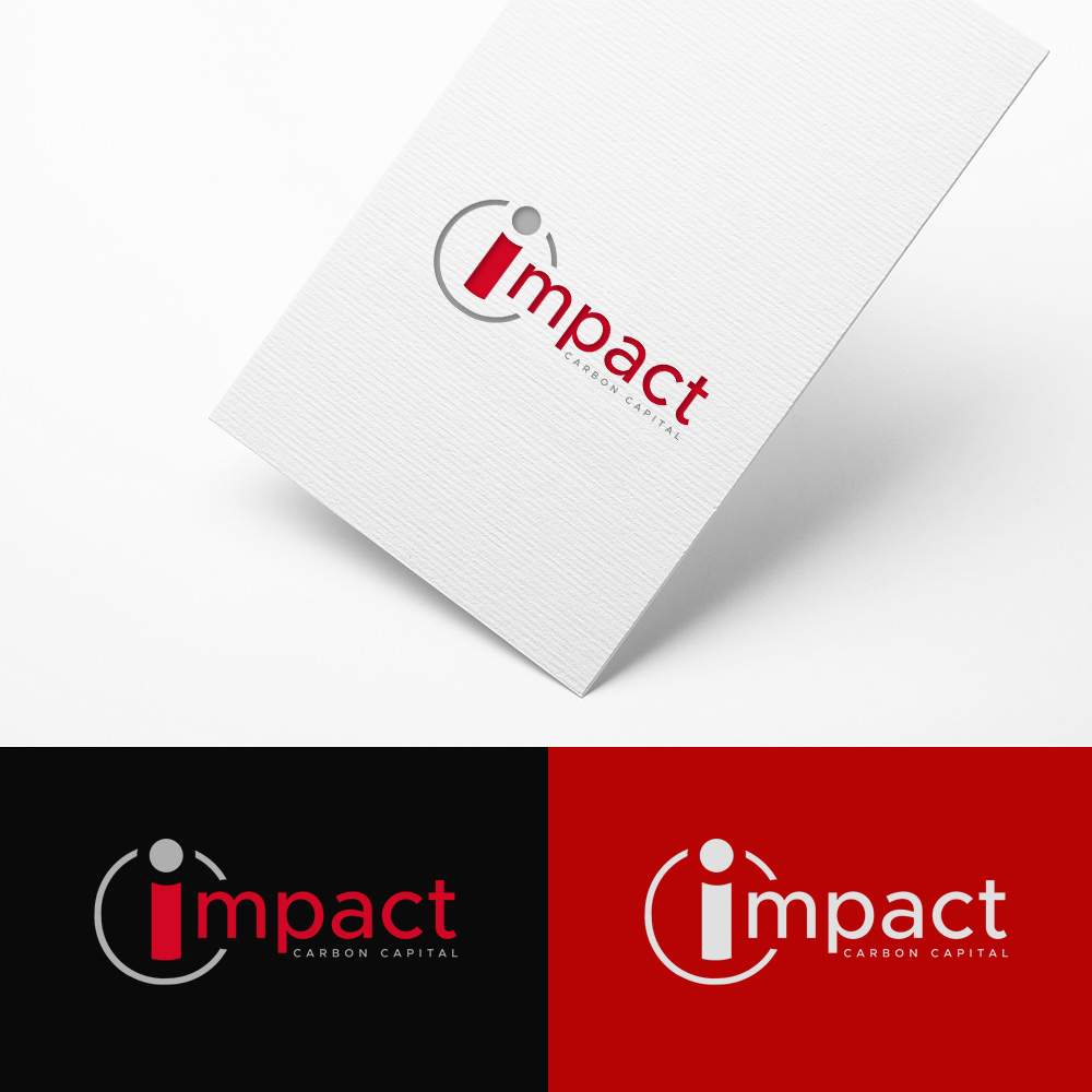 Logo Design by joe777 for this project | Design #28489354