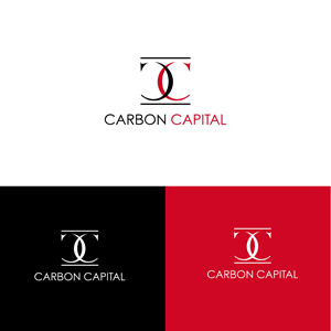 Logo Design by joe777 for this project | Design: #28510086