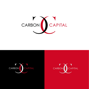 Logo Design by joe777 for this project | Design: #28510097