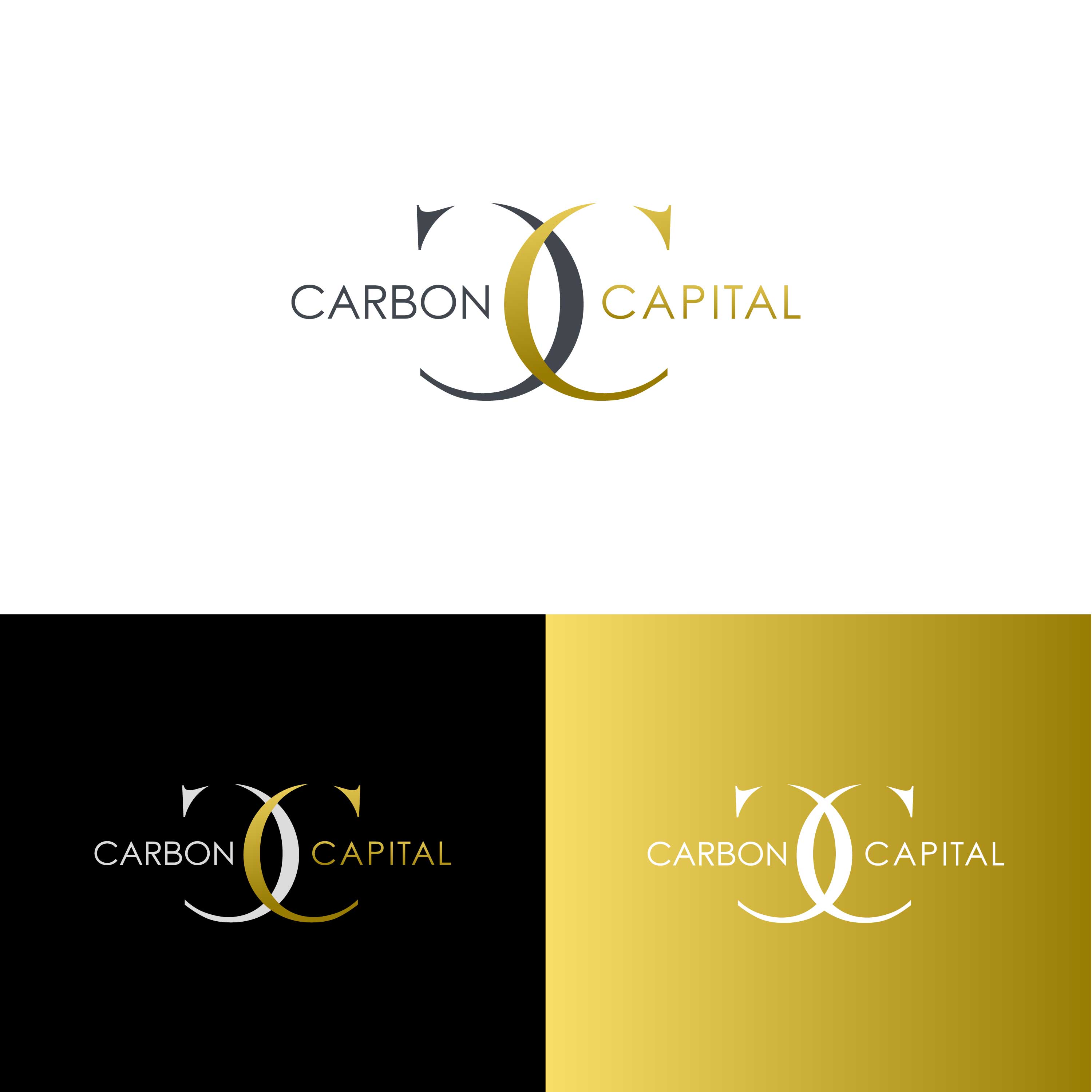 Logo Design by joe777 for this project | Design #28510102