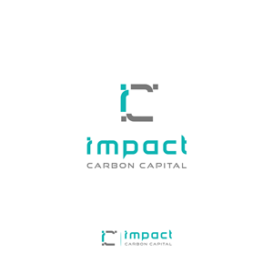 Logo Design by SHADMIN SHAKIB 94 for this project | Design #28488820