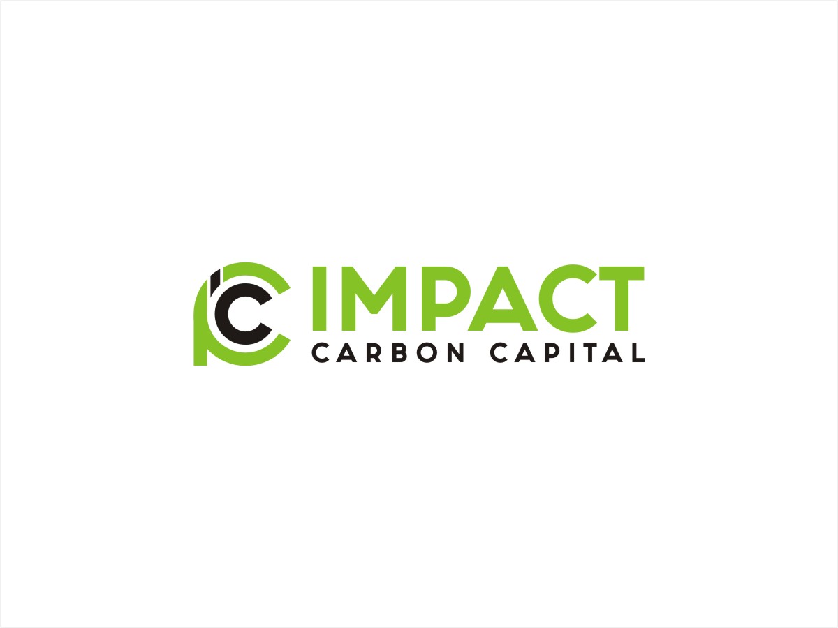 Logo-Design von creative Sujsa für dieses Projekt | Design #28496471