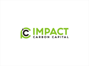 Logo Design by creative Sujsa for this project | Design: #28496471