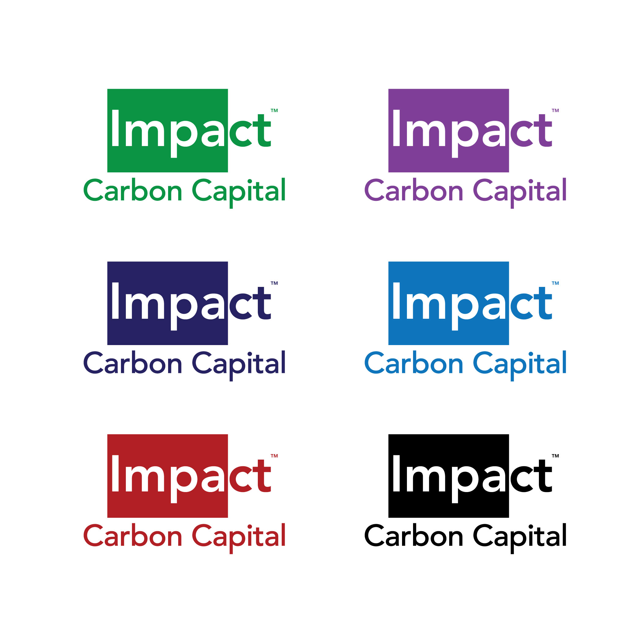 Logo-Design von ILLUSTRATOR PRO für dieses Projekt | Design #28514761