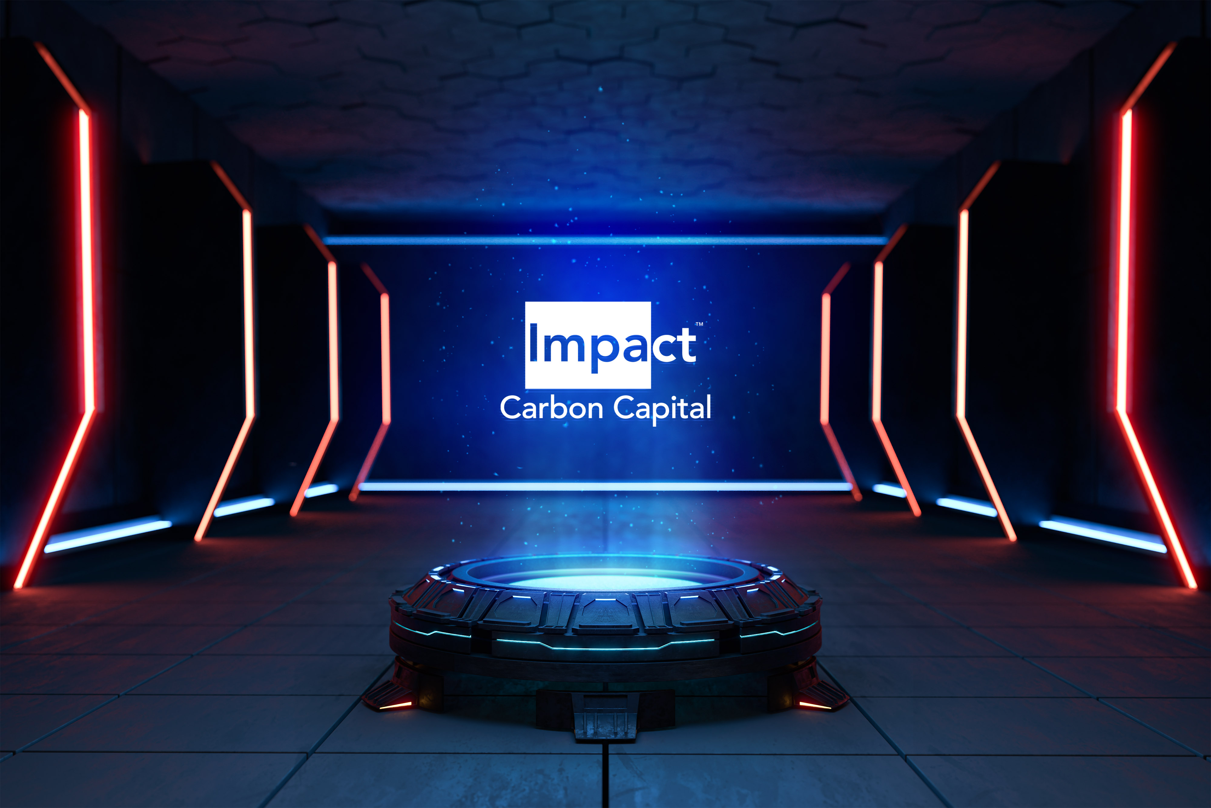 Logo-Design von ILLUSTRATOR PRO für dieses Projekt | Design #28514774