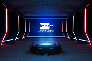 Logo-Design von ILLUSTRATOR PRO für dieses Projekt | Design: #28514774