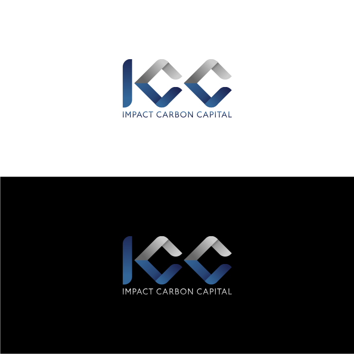 Logo-Design von SastrovariuZ für dieses Projekt | Design #28486945