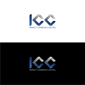 Logo Design by SastrovariuZ for this project | Design: #28486945