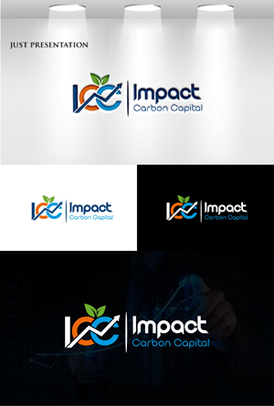 Logo-Design von Mi Design1 für dieses Projekt | Design: #28488193