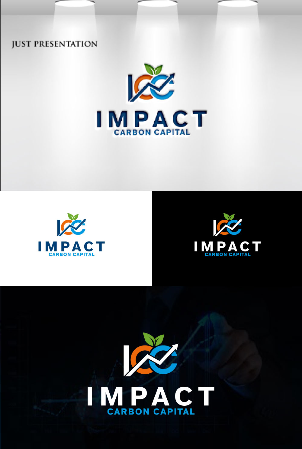 Logo-Design von Mi Design1 für dieses Projekt | Design #28488206