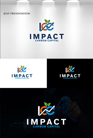 Logo-Design von Mi Design1 für dieses Projekt | Design: #28488206