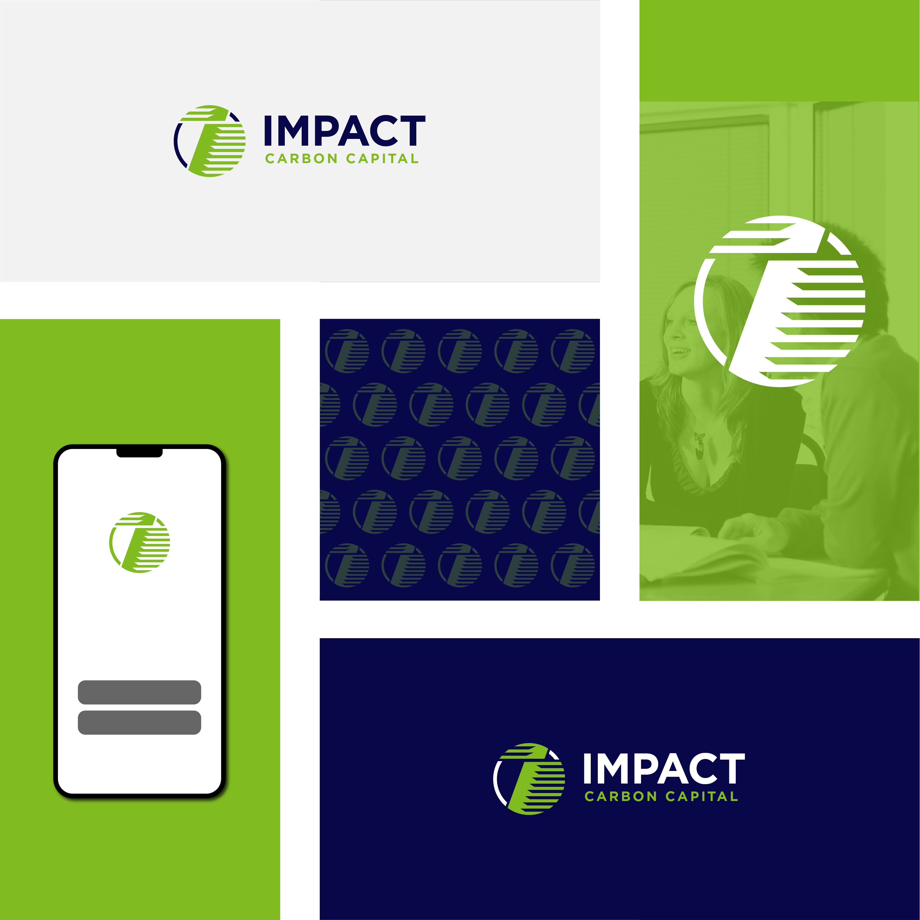 Logo Design by the3kings for this project | Design #28499708