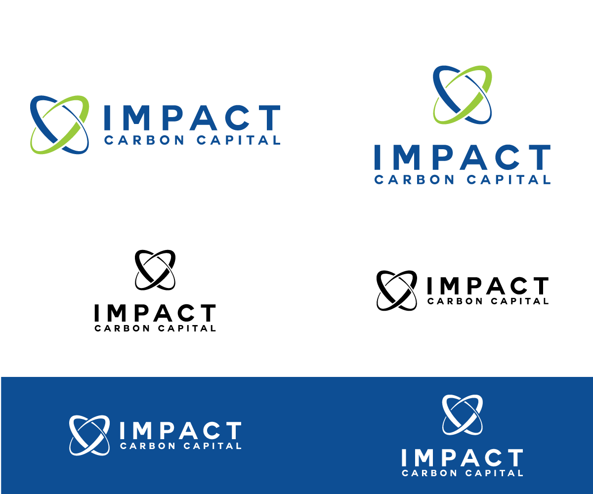 Logo-Design von Lilie für dieses Projekt | Design #28513002