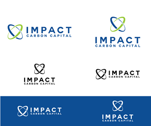 Logo-Design von Lilie für dieses Projekt | Design: #28513002