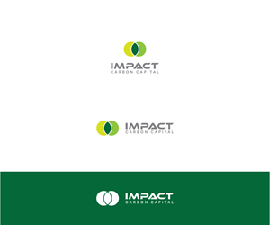 Logo Design by Lilie for this project | Design: #28513165