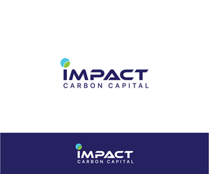 Logo Design by Lilie for this project | Design: #28513267