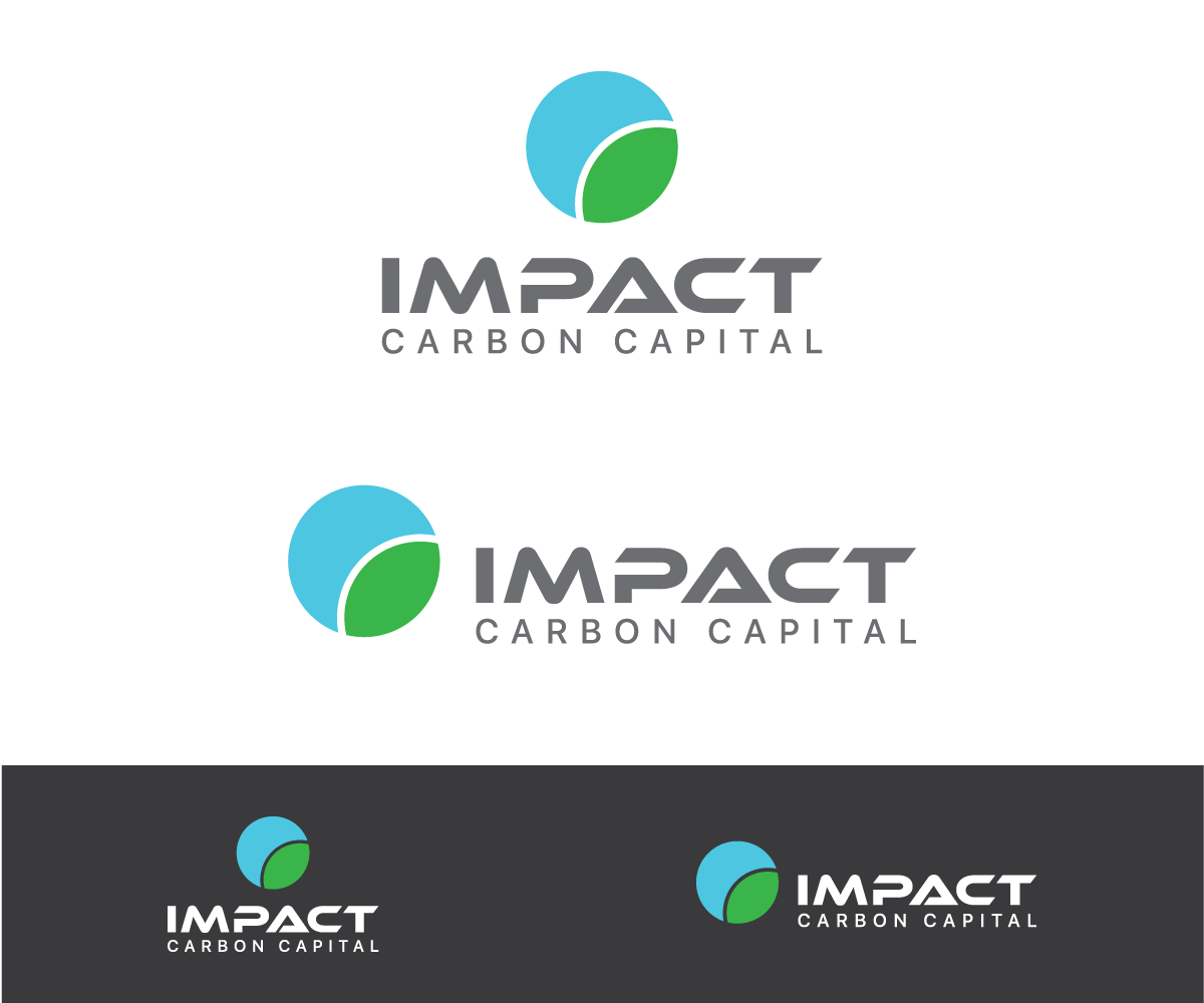 Logo-Design von Lilie für dieses Projekt | Design #28513268