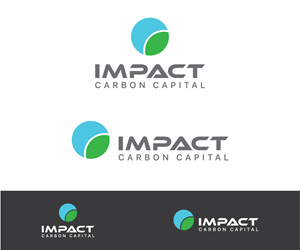 Logo Design by Lilie for this project | Design: #28513268