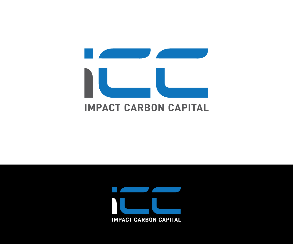 Logo-Design von Kavth für dieses Projekt | Design #28512476